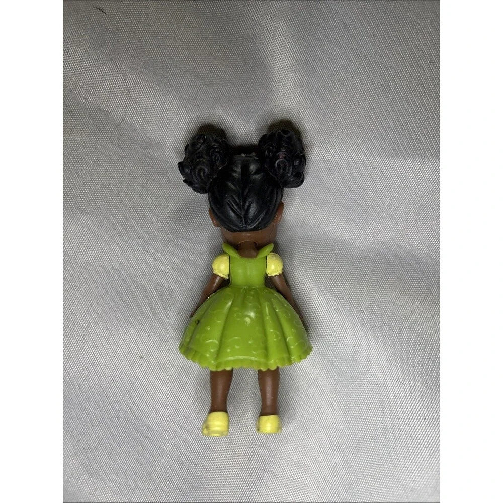 Disney princess 3
